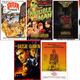 Illustration for article titled Best movies for a Halloween Horrorthon.